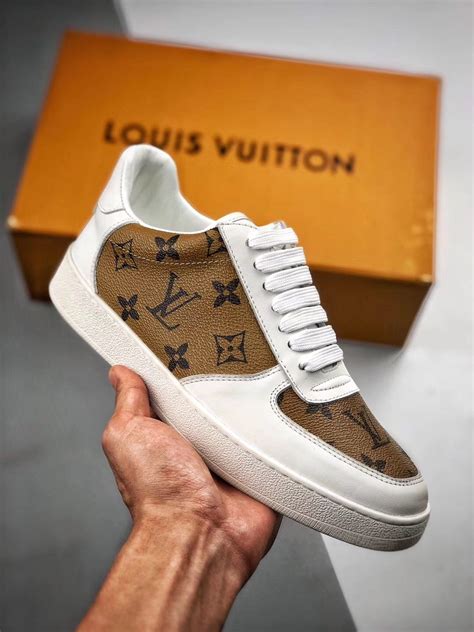 lv malaysia online store.